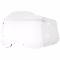 Rezervna leča Gen 2 clear